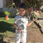 baby.lucasjoaquim13 profile picture