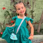 baby.maria_geovana23 profile picture