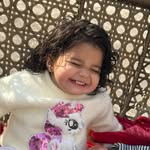baby.noor__ profile picture