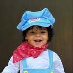baby.romeo.eze profile picture