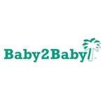 baby2baby profile picture