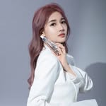 baby6032110 profile picture