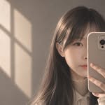 baby70477 profile picture