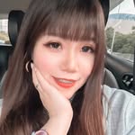 baby8303040618 profile picture