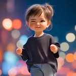 baby_ai_007 profile picture