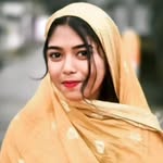 baby__akash__ profile picture
