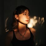 babyakiyo profile picture