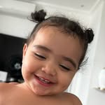babyalicia.b profile picture