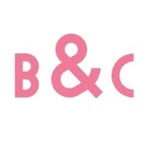 babyandcompany profile picture