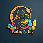 babyandjoy1 profile picture