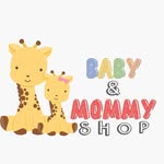 babyandmommy_shopp profile picture