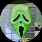 baby___angel69 profile picture