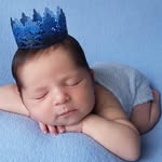 babyangelo.miguel profile picture