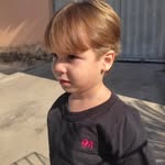 baby_anthonymiguel09 profile picture