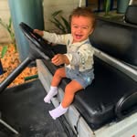 babyarthuurjr profile picture