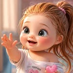 baby_artist_ai profile picture