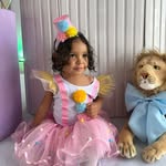 baby_ayllasoares profile picture
