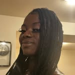 babybackwooods profile picture