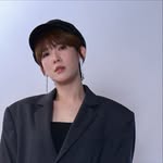 babybean1102 profile picture
