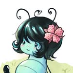 babybeetlekat profile picture