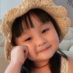 babybellezhuo profile picture