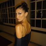 babybells8118 profile picture