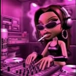 babybird.mp3 profile picture