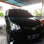 baby_blacky06 profile picture