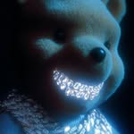 babyblanco profile picture