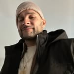 babybluedagod profile picture