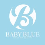 babyblue_lens profile picture