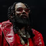 babybluewhoaaaa profile picture