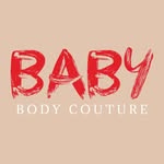 baby_bodycouture profile picture