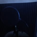 babyboilos profile picture