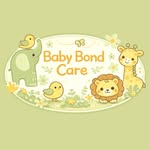 babybondcare profile picture