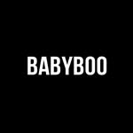 babyboofashion
