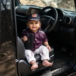 babyboss_himanshu_0375 profile picture