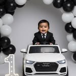 babybossneel profile picture