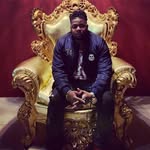 babyboydaprinceroyale profile picture
