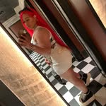 babybrattl profile picture