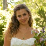 babybushwhacked profile picture