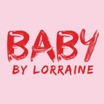 baby_bylorraine profile picture