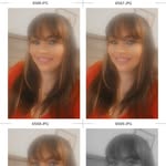 babycakes7022 profile picture