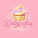 babycakes9605 profile picture