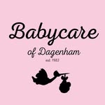 babycare_of_dagenham profile picture