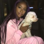 babyccgrl profile picture