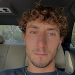 babyccusso profile picture