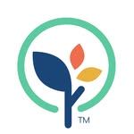 babycenter profile picture