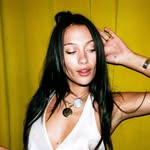 babychaela profile picture