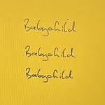 babychildmusic profile picture